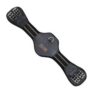 476-66993-dressuursingel-kieffer-equiconnect-70-cm-zwart-70-cm