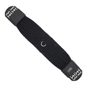 477-68446-katoen-koord-zadelsingel-kieffer-contour-120-cm-zwart-120-cm