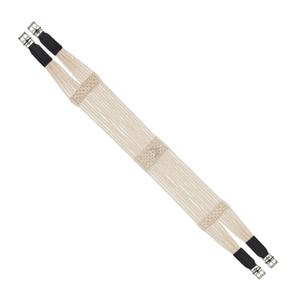 477-68427-katoen-koord-zadelsingel-kieffer-contour-70-cm-wit-70-cm