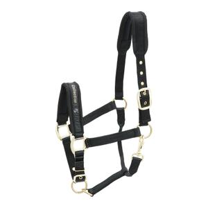 553-1540-nylon-paardenhalster-kieffer-collection-zwart