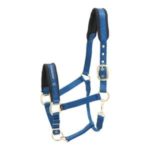 553-1540-nylon-paardenhalster-kieffer-collection-blauw