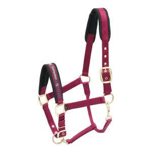 553-1540-nylon-paardenhalster-kieffer-collection-bordeauxrood