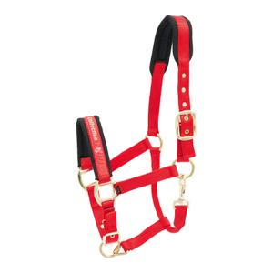 553-1541-nylon-paardenhalster-kieffer-collection-rood