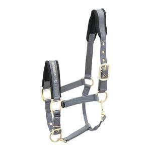 553-1541-nylon-paardenhalster-kieffer-collection-grijs