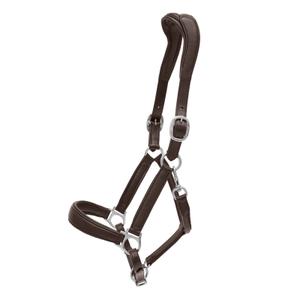 584-6838-leren-halster-voor-paarden-kieffer-ultrasoftr-deluxe-bruin-bruin-gevoerd