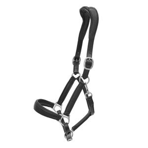 584-6838-leren-halster-voor-paarden-kieffer-ultrasoftr-deluxe-zwart-zwart-gevoerd