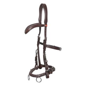 617-6626-longerende-paardenstal-kieffer-ultrasoftr-bruin