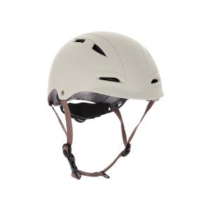 31006080007-babykoptelefoon-kikkaboo-beige-tu