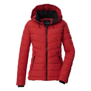 43537-000-00475-damesjack-met-capuchon-killtec-gw-32-modern-red