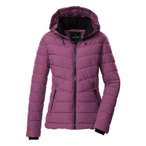 43537-000-00484-damesjack-met-capuchon-killtec-gw-32-lichte-orchidee