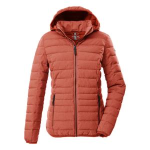 43684-000-00421-donsjack-voor-dames-killtec-gw-49-abrikoos