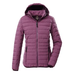 43684-000-00484-donsjack-voor-dames-killtec-gw-49-lichte-orchidee