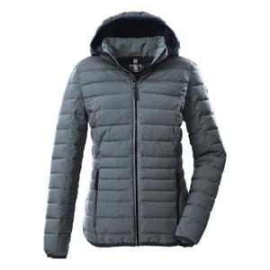 43684-000-00843-donsjack-voor-dames-killtec-gw-49-storm