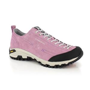 chogoriorchidee35-wandelschoenen-kimberfeel-chogori-orchidee