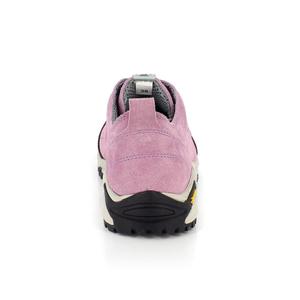 product/k/i/kimberfeel-chogoriorchidee35-orchidee-2.jpg
