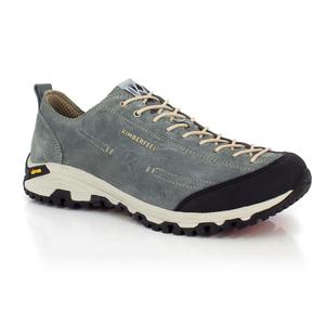 folinconifere36-wandelschoenen-kimberfeel-folin-conifeer