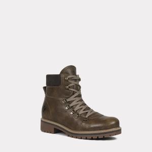 katekaki36-dames-winterlaarzen-kimberfeel-kate-kaki