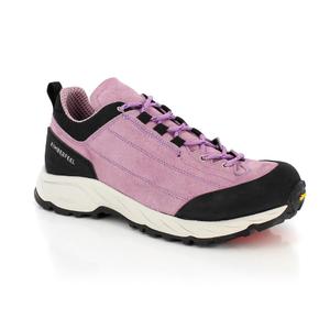 pamirorchidee35-wandelschoenen-kimberfeel-pamir-orchidee