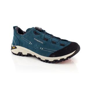 pianapetrole35-wandelschoenen-kimberfeel-piana-olie