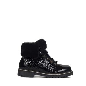 tessa2noir36-dames-winterlaarzen-kimberfeel-tessa2-zwart