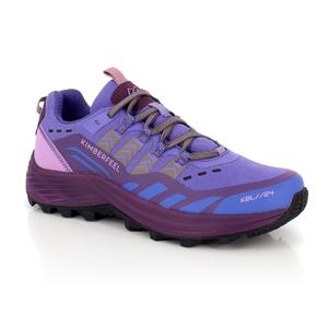 amiaralilas36-wandelschoenen-kimberfeel-amiara-lila