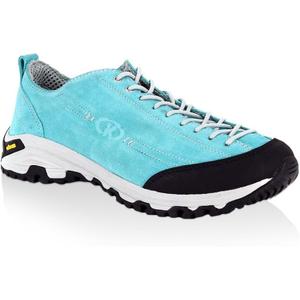 chogoribleu-turquoise35-wandelschoenen-kimberfeel-chogori-turkooisblauw