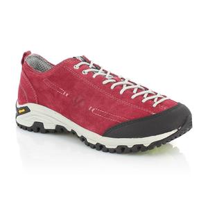 chogoriframboise35-wandelschoenen-kimberfeel-chogori-framboos