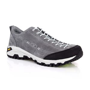 chogorigris35-wandelschoenen-kimberfeel-chogori-grijs