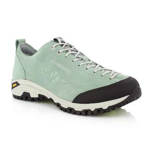 chogorimenthe35-wandelschoenen-kimberfeel-chogori-munt