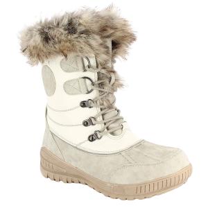 delmosivoire-vrouwen-apres-ski-kimberfeel-delmos-ivoor