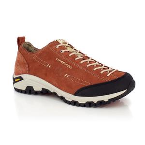 folinbrique36-wandelschoenen-kimberfeel-folin-baksteen