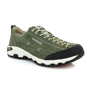 folinkaki36-wandelschoenen-kimberfeel-folin-kaki