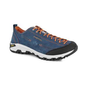 folinnavy36-wandelschoenen-kimberfeel-folin-marine
