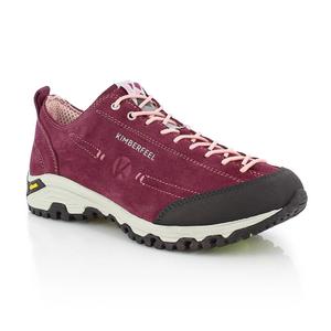 folinprune36-wandelschoenen-kimberfeel-folin-pruim