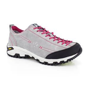 folinrose-fuchsia36-wandelschoenen-kimberfeel-folin-fuchsiaroze