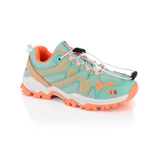 gokartturquoise35-dameswandelschoenen-kimberfeel-gokart-turquoise