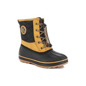 jibberbeige-kinder-apres-ski-kimberfeel-drakos-beige