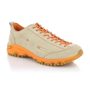 lincolnbeige35-wandelschoenen-kimberfeel-lincoln-beige