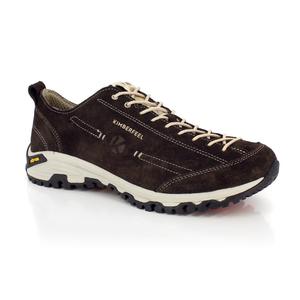 lincolnchocolat35-wandelschoenen-kimberfeel-lincoln-chocolade