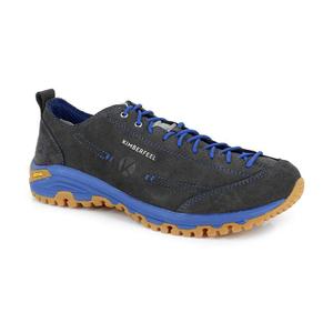 lincolnshark35-wandelschoenen-kimberfeel-lincoln-haai