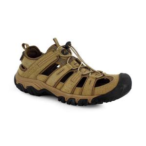 malaguetbeige39-wandelsandalen-kimberfeel-malaguet-beige
