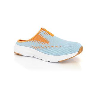 miageciel35-herstelschoenen-kimberfeel-miage-hemel