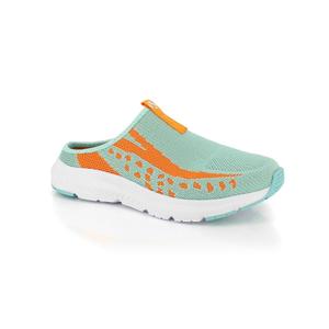 miagementhe35-herstelschoenen-kimberfeel-miage-munt