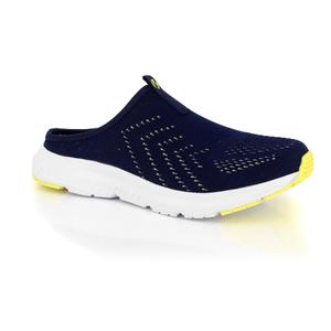 miagenavy35-herstelschoenen-kimberfeel-miage-marine