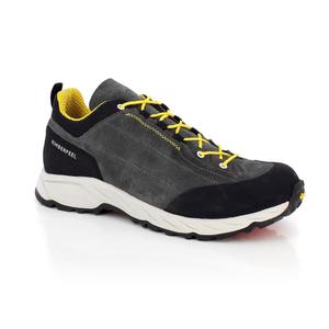 pamiranthracite35-wandelschoenen-kimberfeel-pamir-antraciet