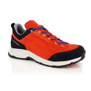 pamirbrique35-wandelschoenen-kimberfeel-pamir-baksteen