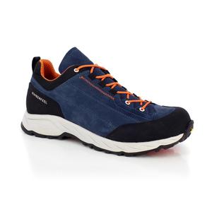 pamirnavy35-wandelschoenen-kimberfeel-pamir-marine