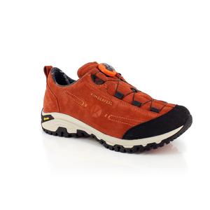 pianabrique35-wandelschoenen-kimberfeel-piana-baksteen