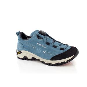piananiagara35-wandelschoenen-kimberfeel-piana-niagara