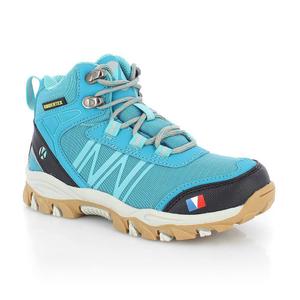 vinsonazur23-baby-wandelschoenen-kimberfeel-vinson-azuurblauw
